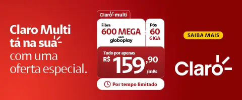 04-Clube-da-Alice-Multi-600MEGA-480x200px