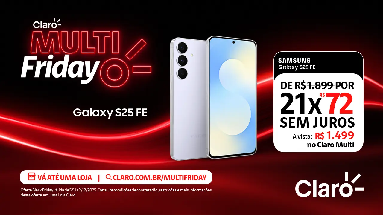 04-Clube-da-Alice-BF-S25-FE-1280x720px